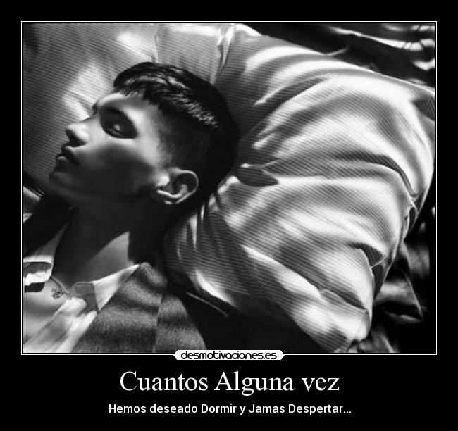 carteles suenos perdidos olvidados fingidos desmotivaciones