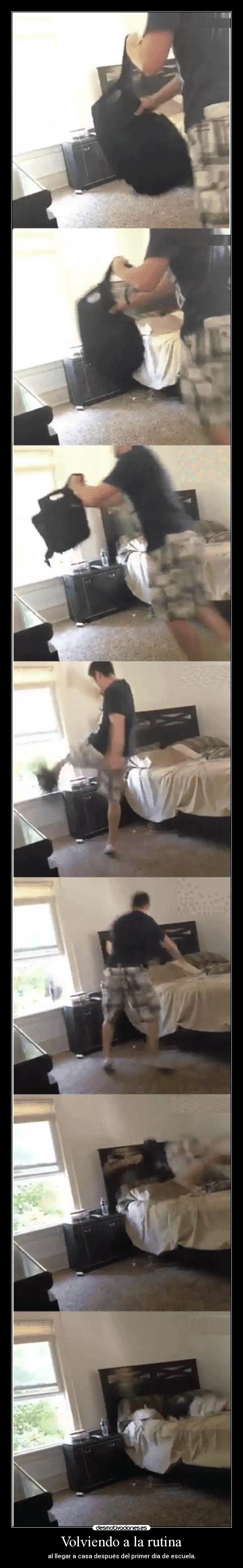 carteles rams ejercitodemar ramonysucamion una sonrisa que ano que viene hay mas festivo desmotivaciones