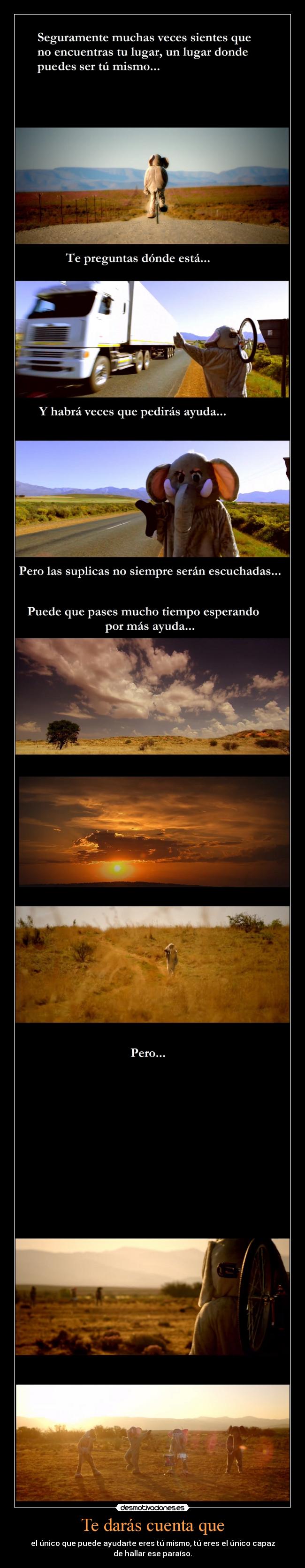 carteles criticas confianza amor alegria vida mis supermegas petan cola lelele desmotivaciones