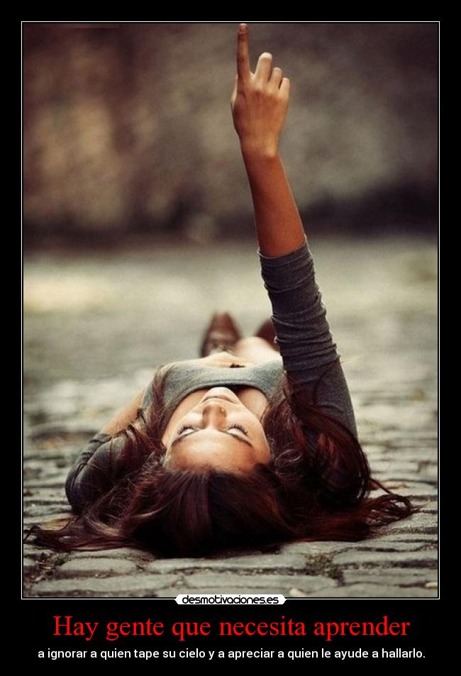 carteles suenos sonrisa tristeza vida promesas infancia ausencia pene todo para mi desmotivaciones