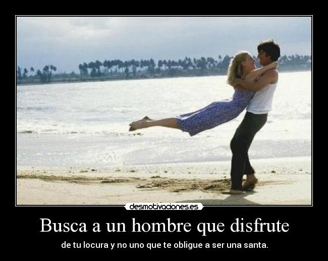 carteles buscar encontrar desmotivaciones