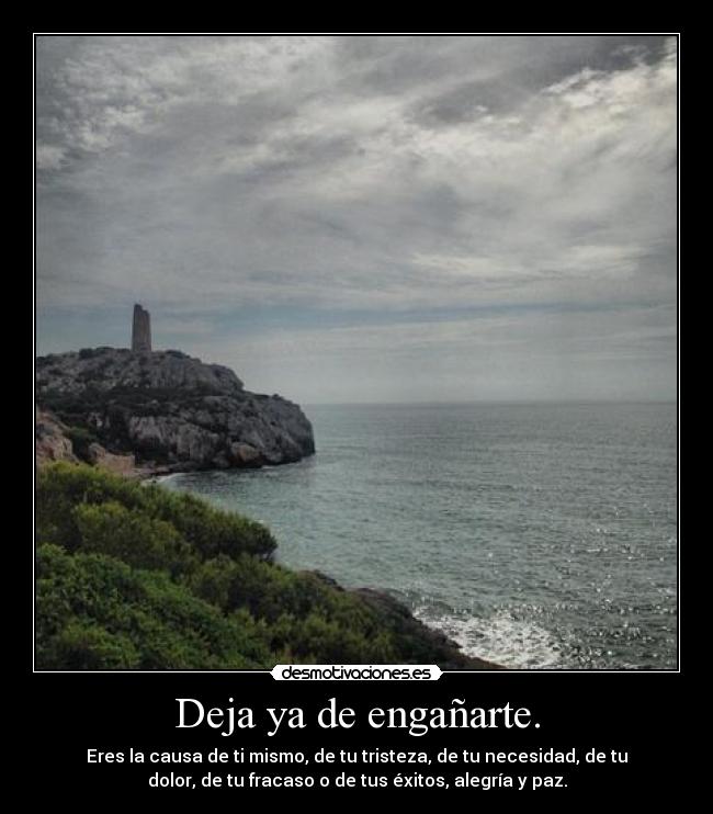 carteles jorge santamaria desmotivaciones