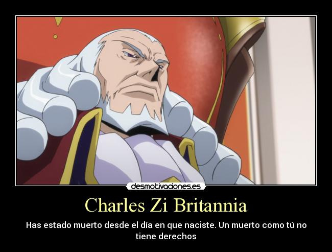 carteles anime desmotivaciones