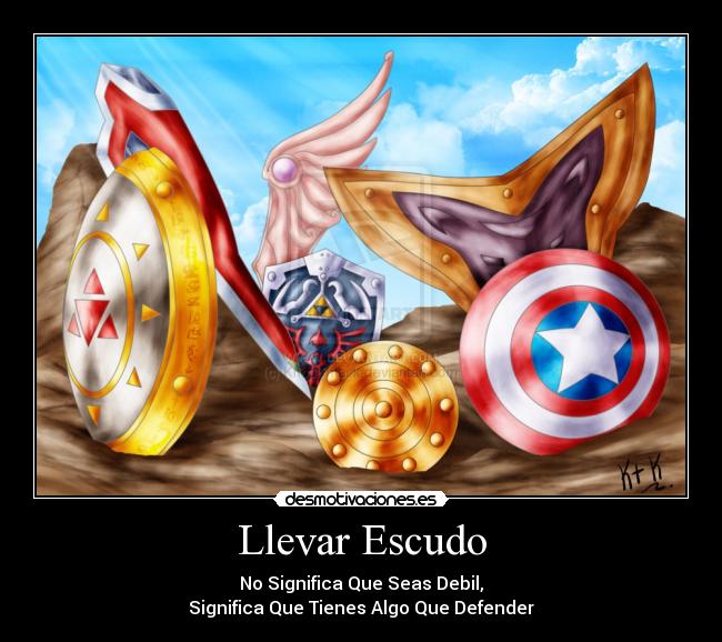 carteles amor desmotivaciones