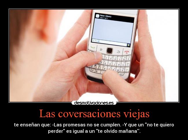 carteles desmotivaciones desmotivaciones