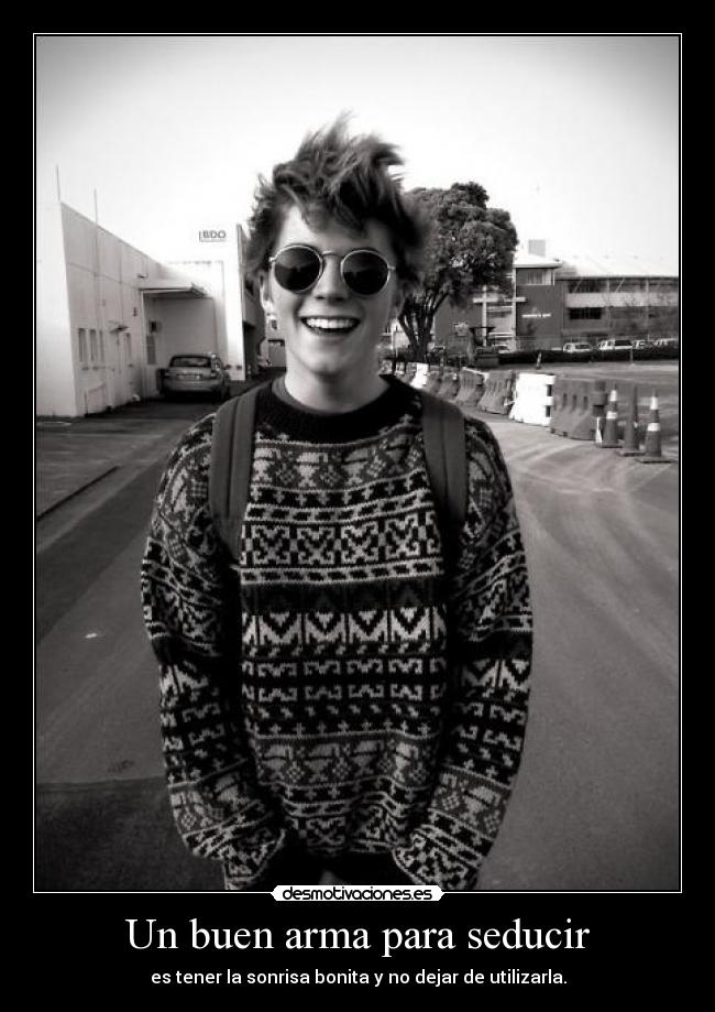 carteles yeeeeeeeeah september lalala que poner ojaosjojsio desmotivaciones