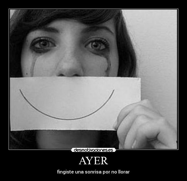 carteles amor desmotivaciones