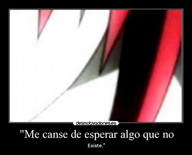 carteles mega desmotivaciones