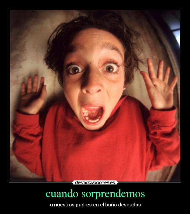 carteles miguel nar desmotivaciones