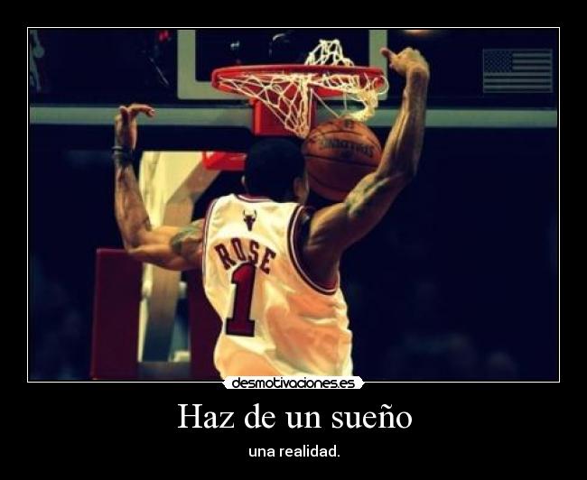 carteles depecheromance jcks sueno una realidad desmotivaciones