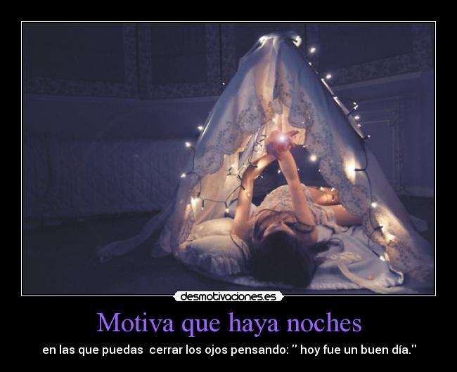 carteles amor amistad depecheromance jcks desmotivaciones