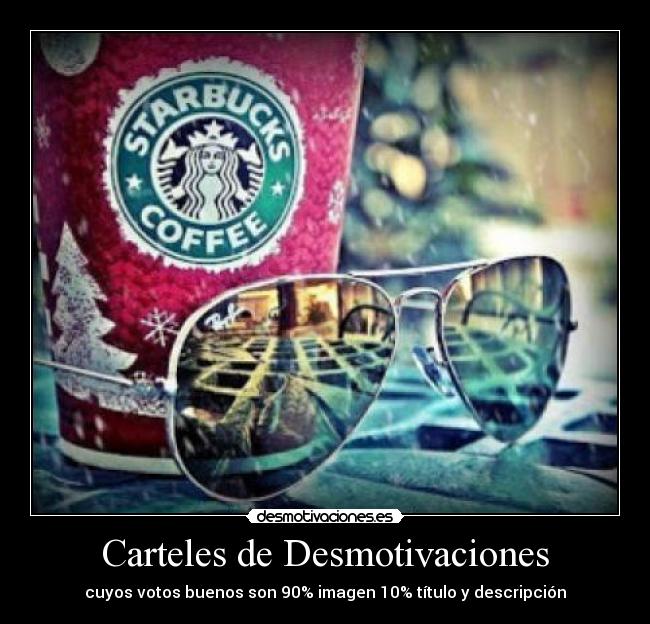 carteles desmotivaciones albano98 carteles desmotivaciones nose que tags poner xddd ewe estoy aburrido devilbrigade desmotivaciones