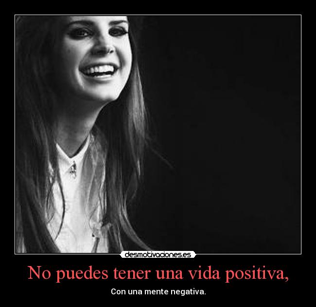 carteles vida vida desmotivaciones