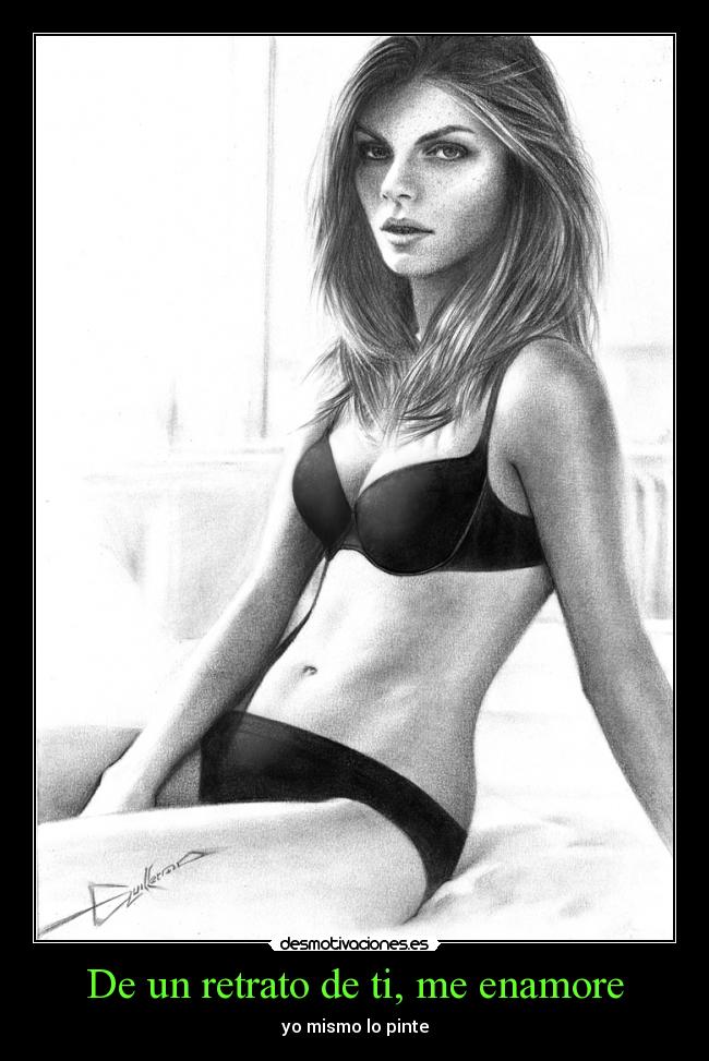 carteles besos desmotivaciones