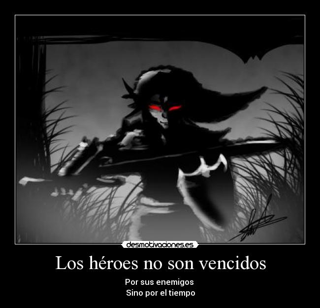 carteles las lagunas que dejamos son simples gotas agua futuro desmotivaciones