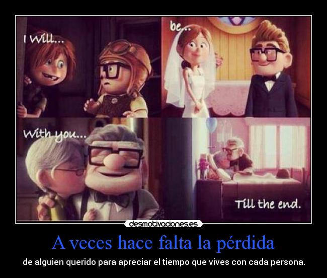 carteles vida 22333sara muerte alguien que quiero tristeza amor valor macarrones lprezh bebo97 desmotivaciones