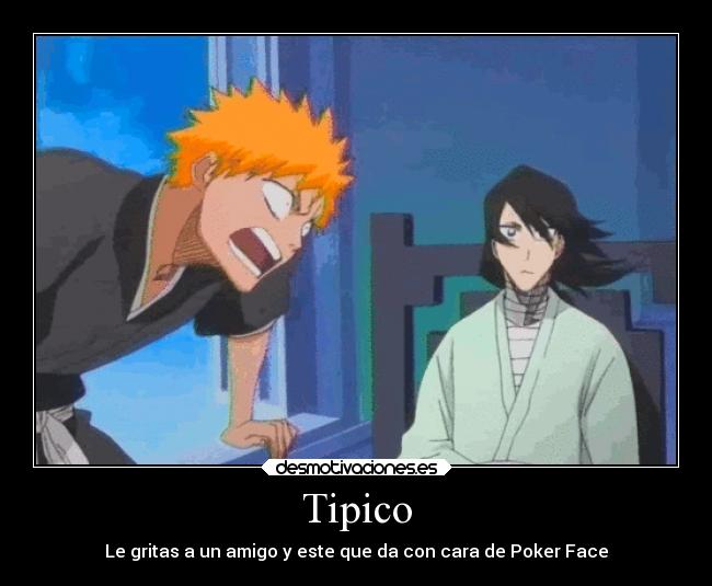 Tipico -