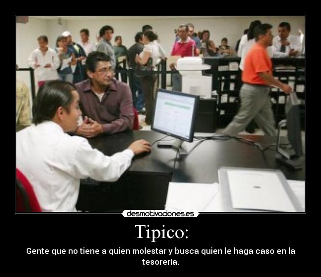 carteles humor desmotivaciones