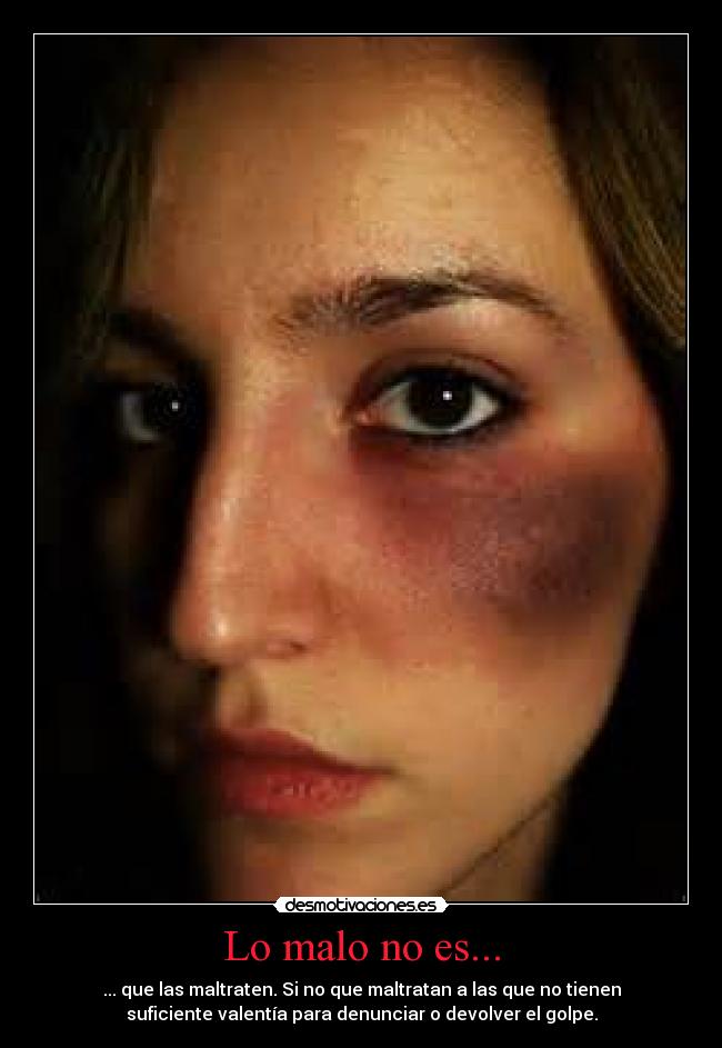 carteles ayuda debilidad tristeza vida desmotivaciones