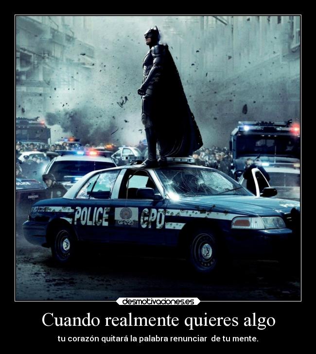 carteles deseos desmotivaciones