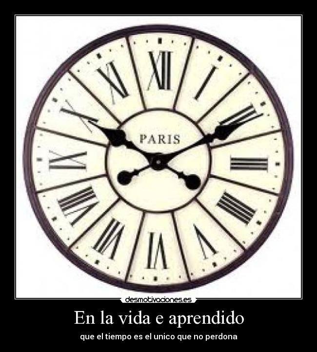 carteles vida nahum899 desmotivaciones