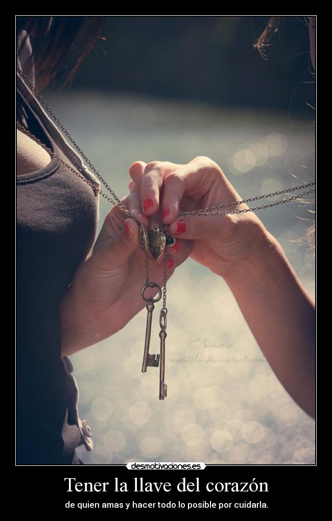 carteles corazon gracias por estar lado desmotivaciones