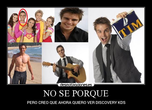 carteles humor desmotivaciones