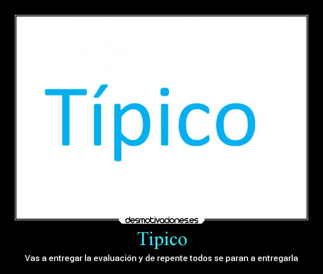 Tipico -