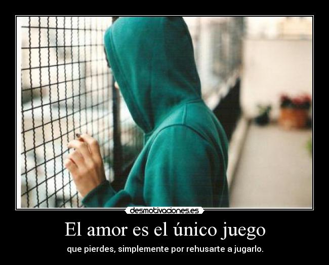 carteles amor love gods game broken bones chaac17vsnicki200vspipesp1 desmotivaciones