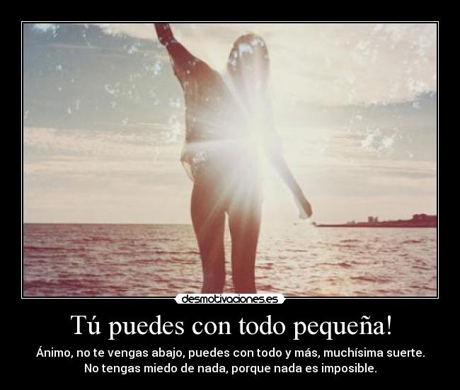 carteles imposible desmotivaciones