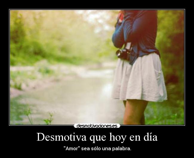 carteles principal princicola realista desmotivaciones