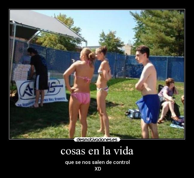 carteles vida miguel nar desmotivaciones