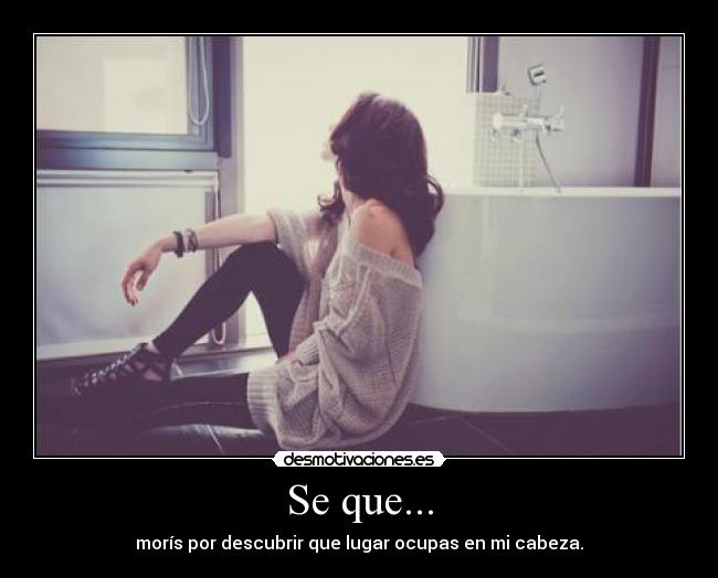 carteles pensamiento desmotivaciones