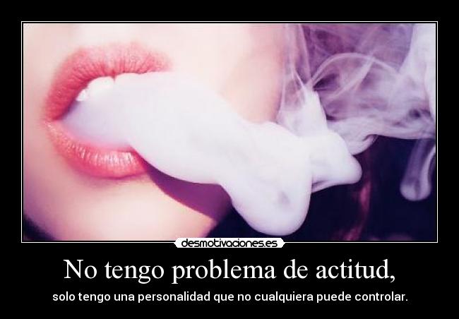 carteles amame desmotivaciones