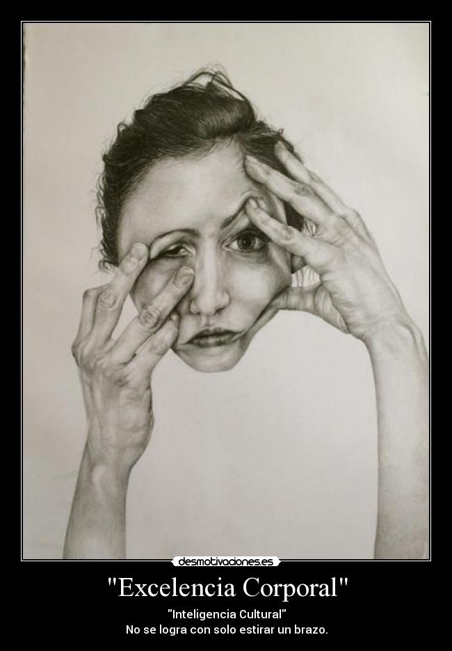 carteles desmotivaciones