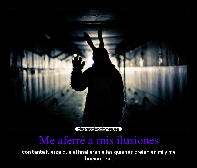 carteles bbjdfs imagen recuerda idairita ill stop the whole world from turning into monster desmotivaciones