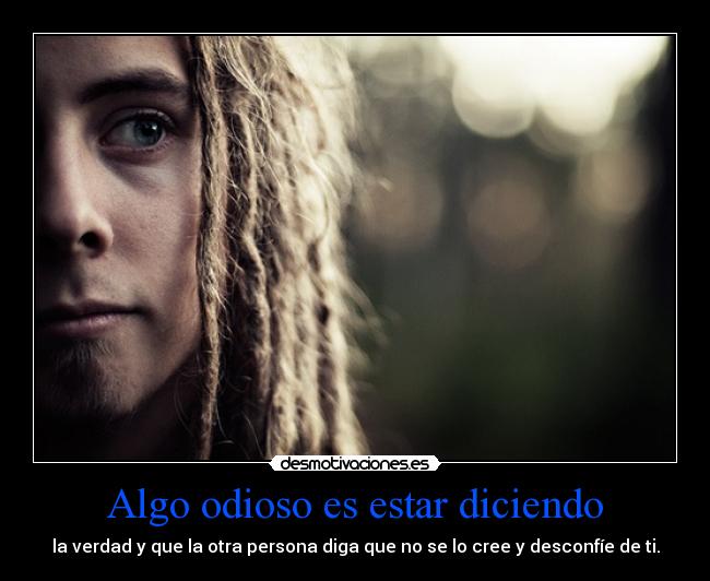 carteles con fosforito teamflashback extrikfosforito nananananan aburrido fuuuuuuuuuuuuuu desmotivaciones