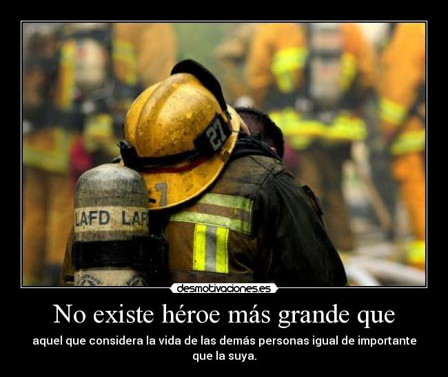 carteles cristiancerodostres desmocolombia aliados por america desmotivaciones