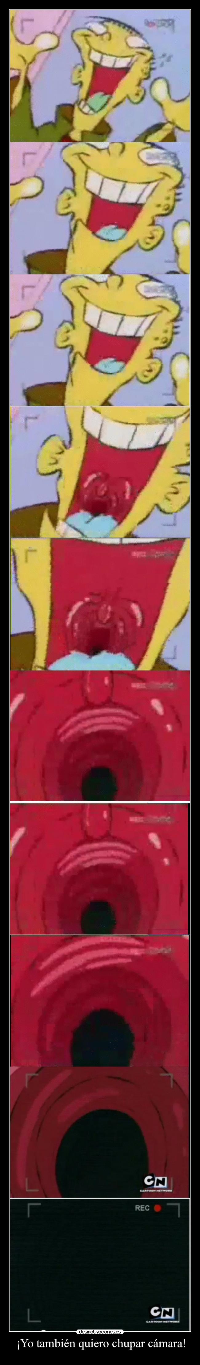 carteles decir que estaba deliciosa ewe ejercitodemar desmotivaciones