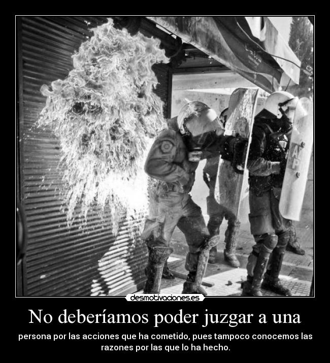 carteles the primers legs unicorniosfelices locurapensativa theinmortals clandominadores desmotivaciones