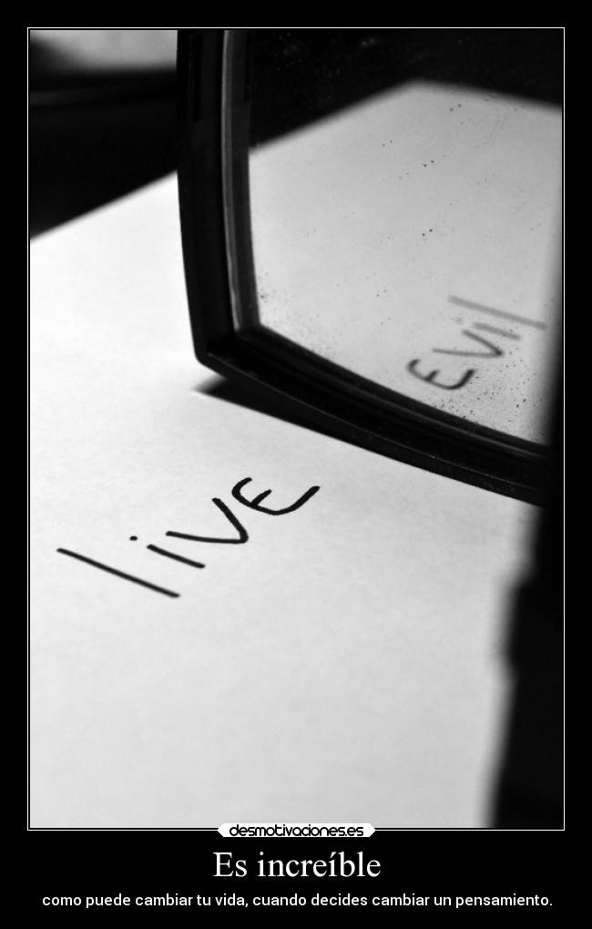 carteles vida suenos confianza alegrias momentos ayuda madurar escuela familia mundo deseos criticas debil desmotivaciones