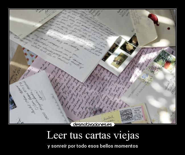 carteles amor abrazos besos suenos sonrisa vida tristeza felicidad cartas desmotivaciones