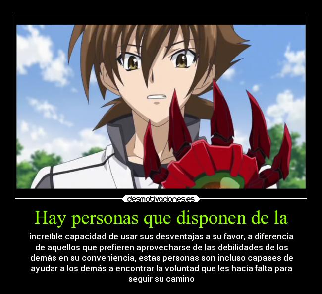 carteles ten confianza aquello que eres capaz momento encontraras uso desmotivaciones