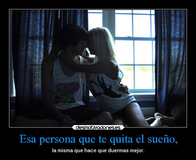 carteles con fosforito teamflashback extrikfosforito aaaaaaaaaah desmotivaciones