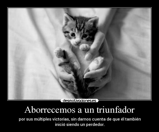 carteles telyg ejercitodemar yahoramevuelvopokehipster hipster encima pelota por f10 desmotivaciones