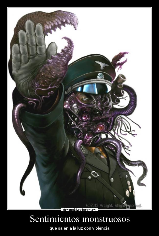 carteles sentimientos alma pena lost soul desmotivaciones