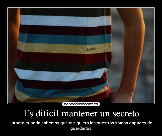 carteles cristiancerodostres desmocolombia aliados por america desmotivaciones