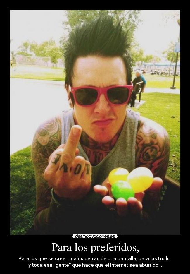 carteles nanananananananananannananananana desmotivaciones