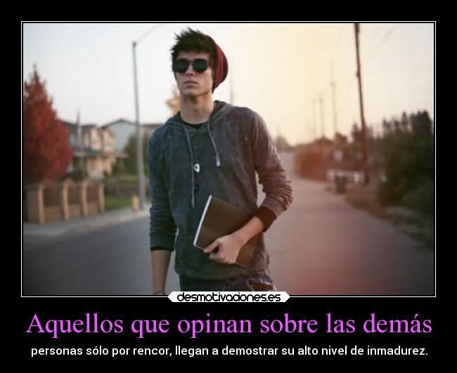 carteles desmotivaciones criticas desmotivaciones