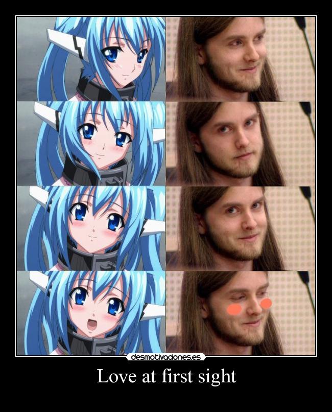 carteles estupido caguai varg desmotivaciones